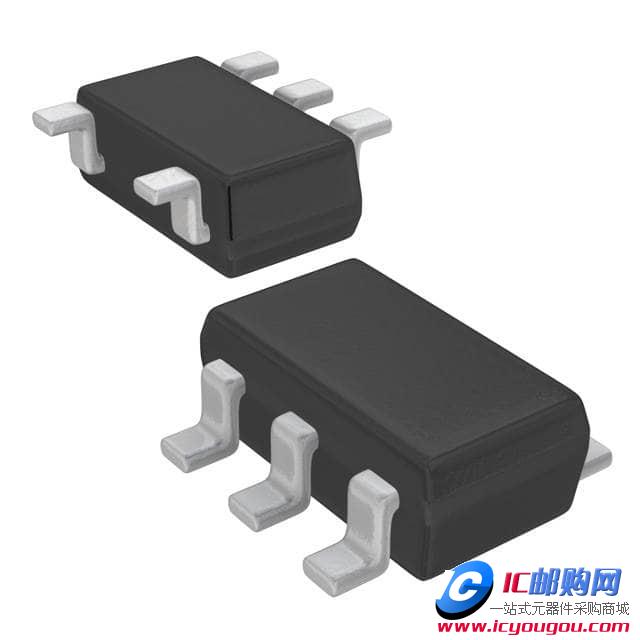 c鿴MAATSS0018TR-3000DƬ