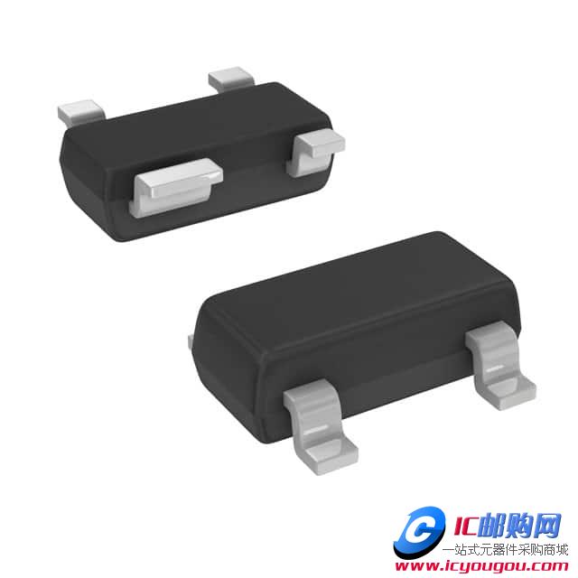 c鿴MAAVSS0005TR-3000DƬ
