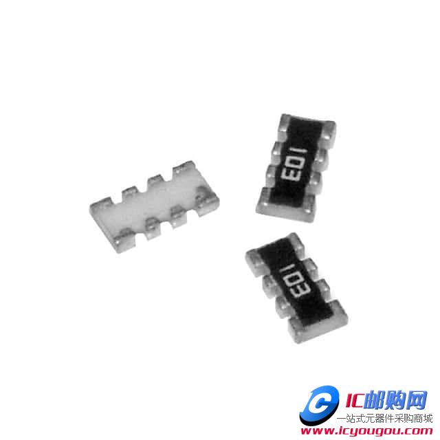 MCNC48102JDƬ