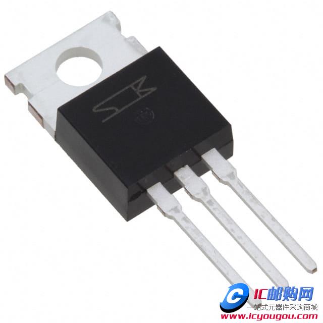 MPE-220ADƬ