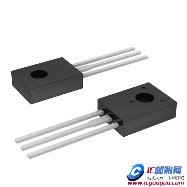c鿴MJE700STUDƬ