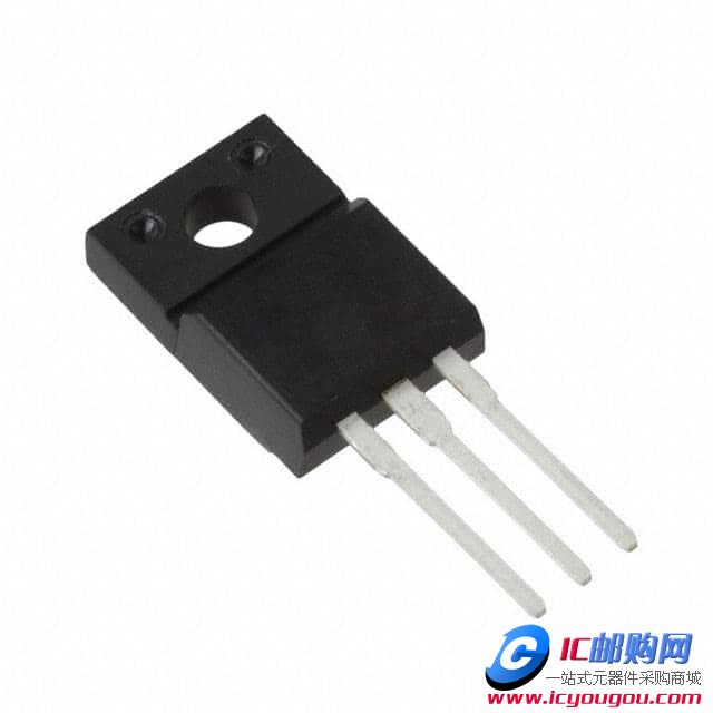 MBR2545CT801HE3/45-TO-220-3DƬ
