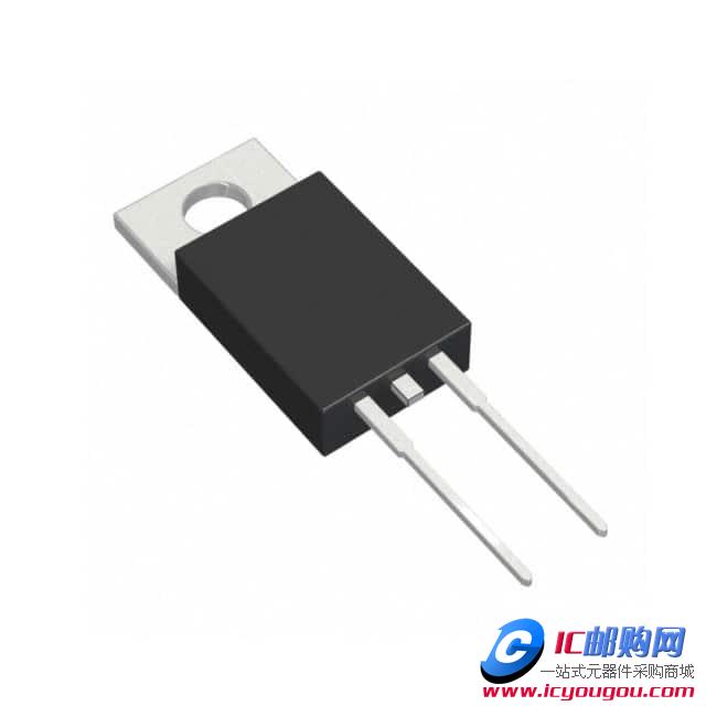 c鿴MBR10150DƬ