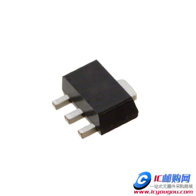 MAAM-009560-TR3000DƬ