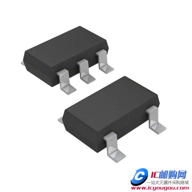 MLX92251LSE-AAA-001-REDƬ