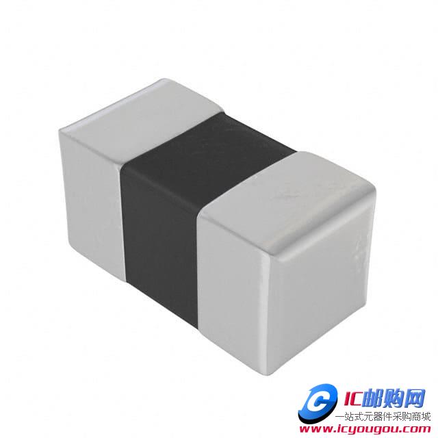 c鿴MLVA02V05C033DƬ
