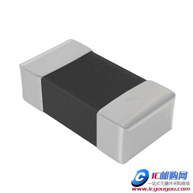 c鿴MLVA04V14C090DƬ