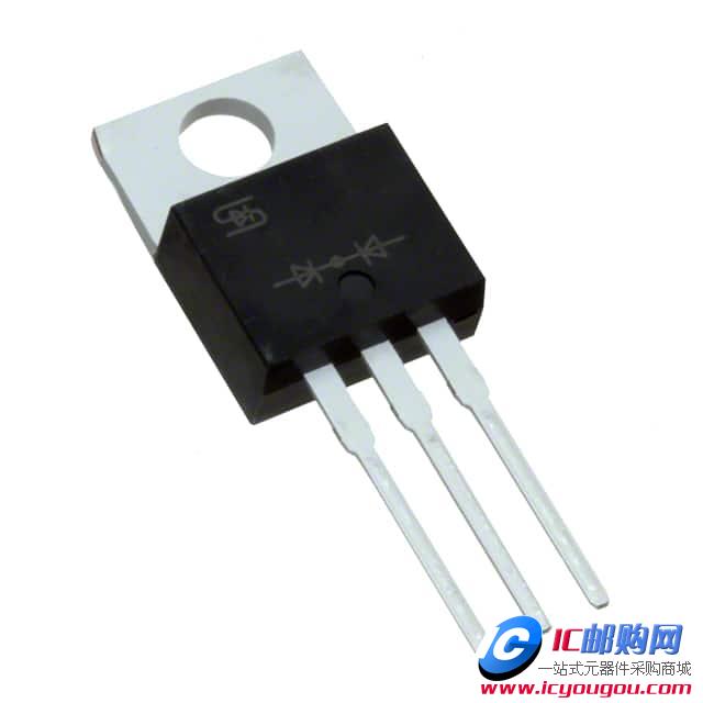 MBR2550CT C0GDƬ