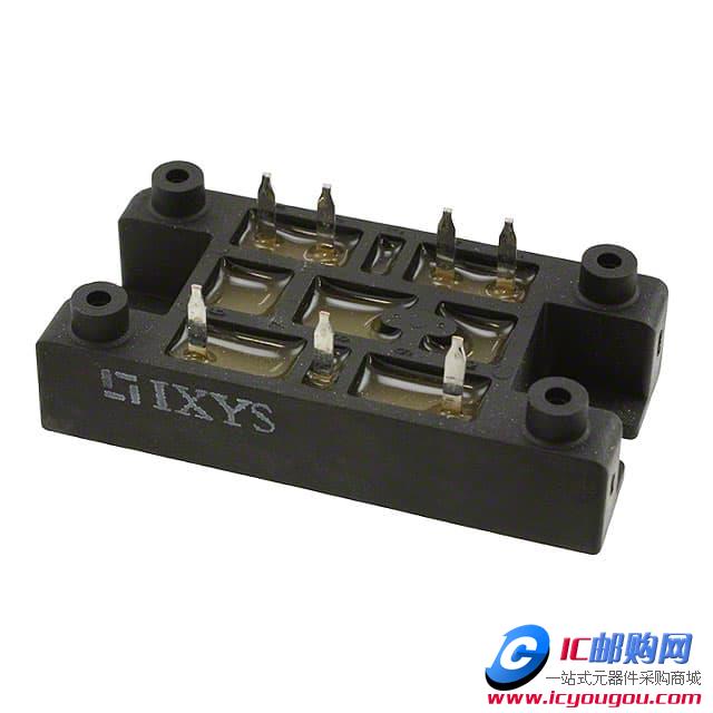 c鿴MDMA120U1600VADƬ
