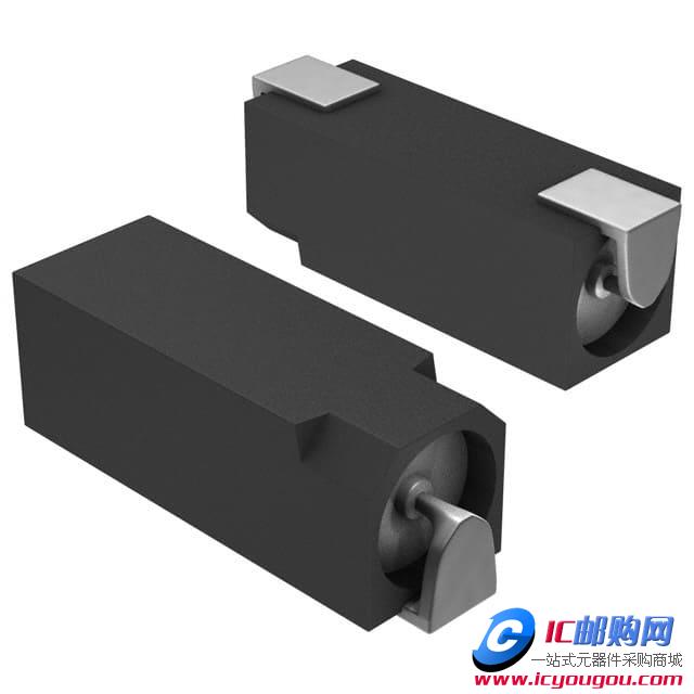 c鿴MAL213961109E3DƬ