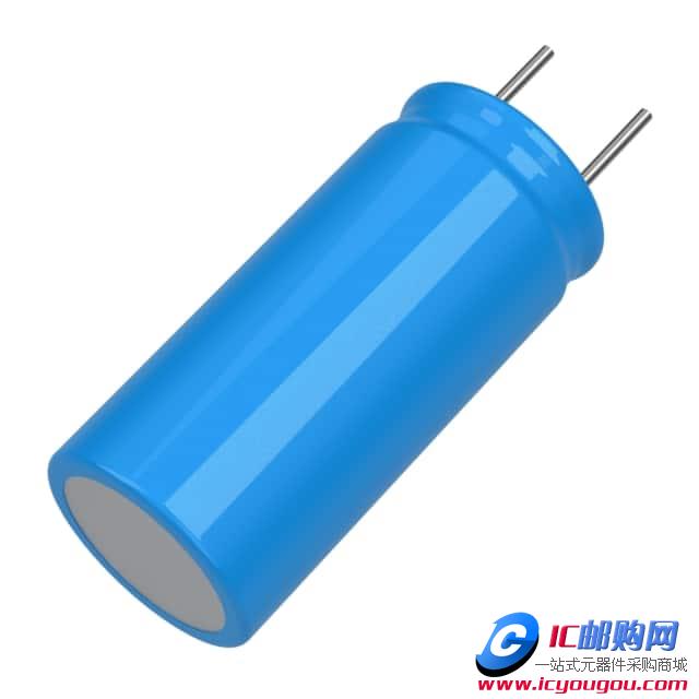 c鿴MAL203866102E3DƬ
