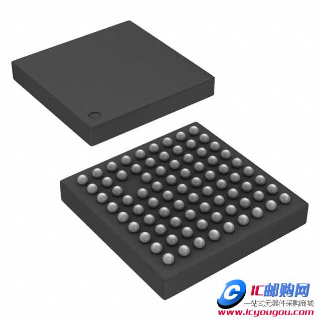 MSP430V307IZQERDƬ