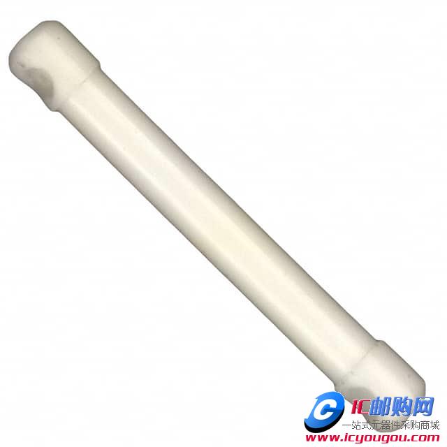 c鿴M120-55780DƬ