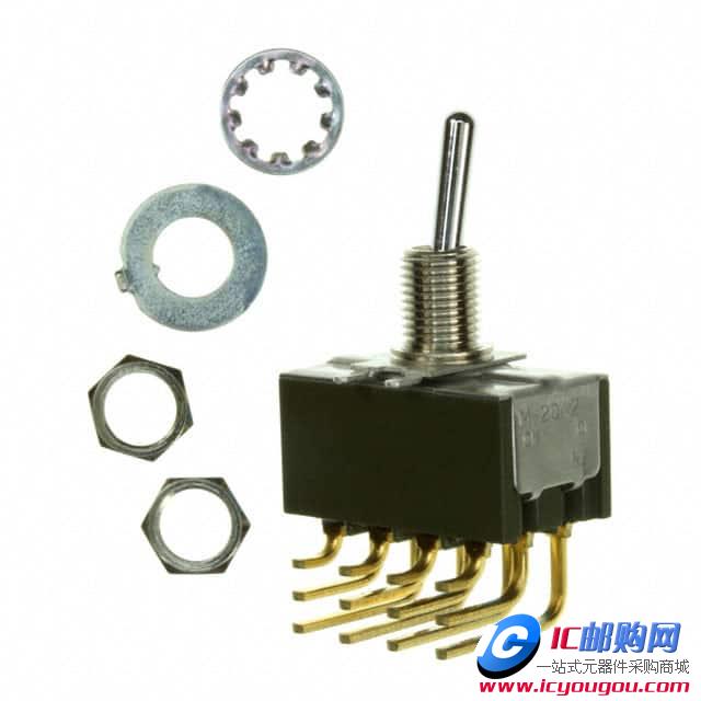 M2042SS1G45DƬ