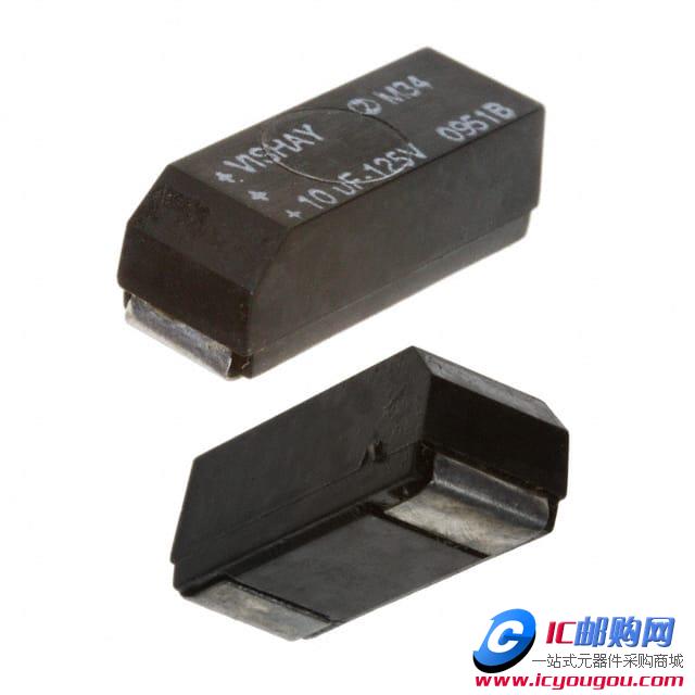 c鿴M34C106K125BZSSDƬ