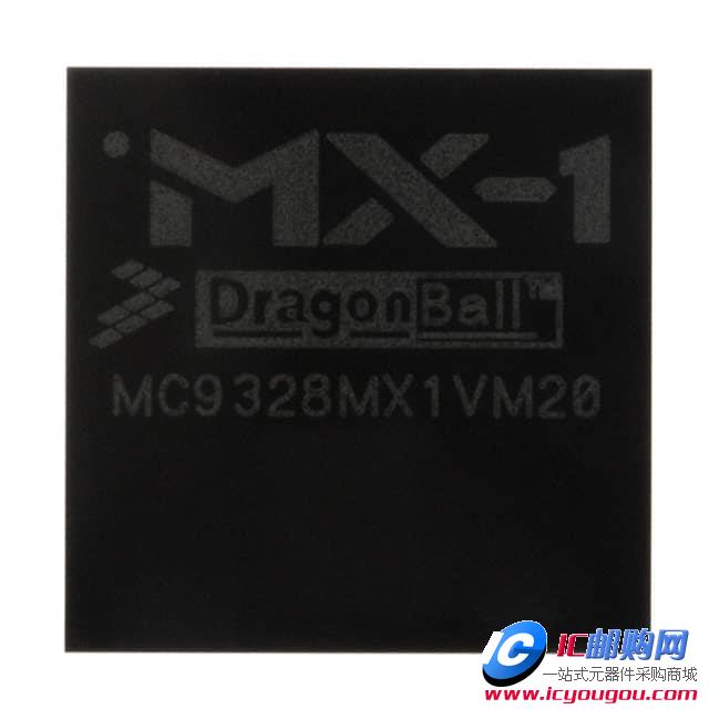 c鿴MC9328MX1VM20DƬ