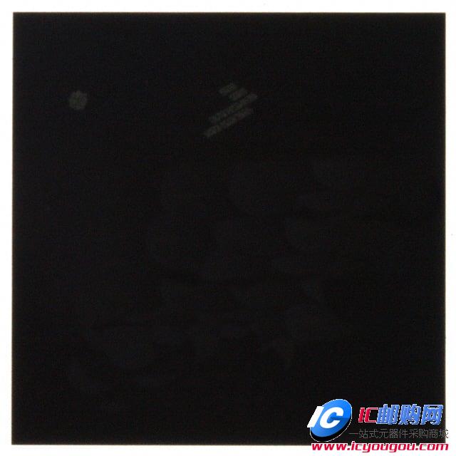 c鿴MCIMX31LCVKN5CDƬ