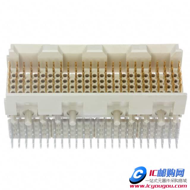 c(din)鿴MP2-P120-51M1-LRDƬ