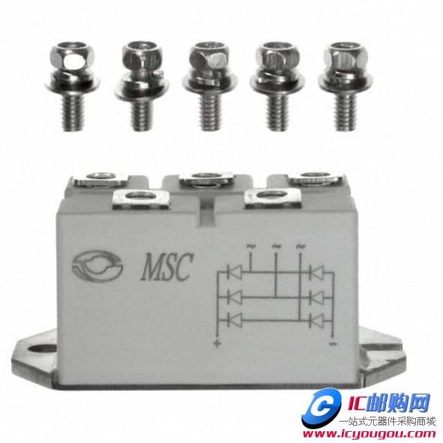 MSD52-08DƬ