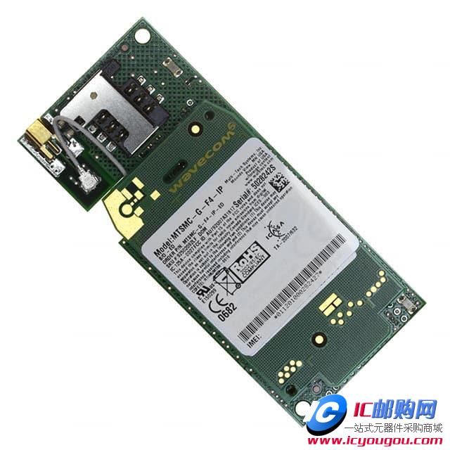 MTSMC-G-F4-IP-EDDƬ