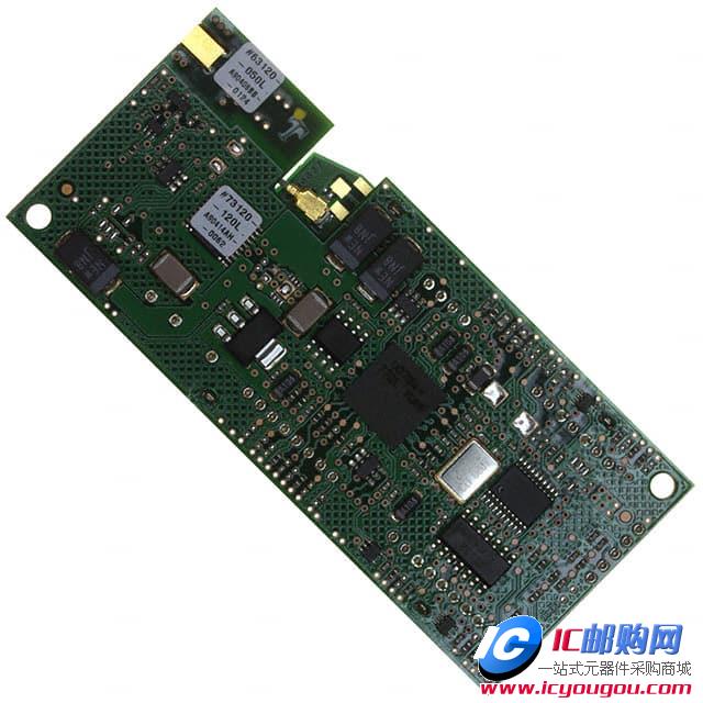 MTSMC-G-F4-IPDƬ