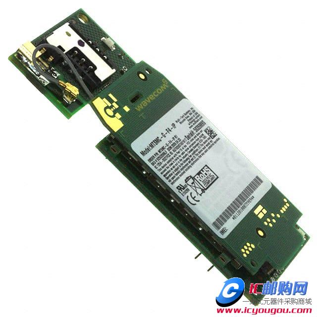 MTSMC-G-F4-IP.R1DƬ