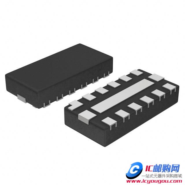 NUF6001MUT2GDƬ
