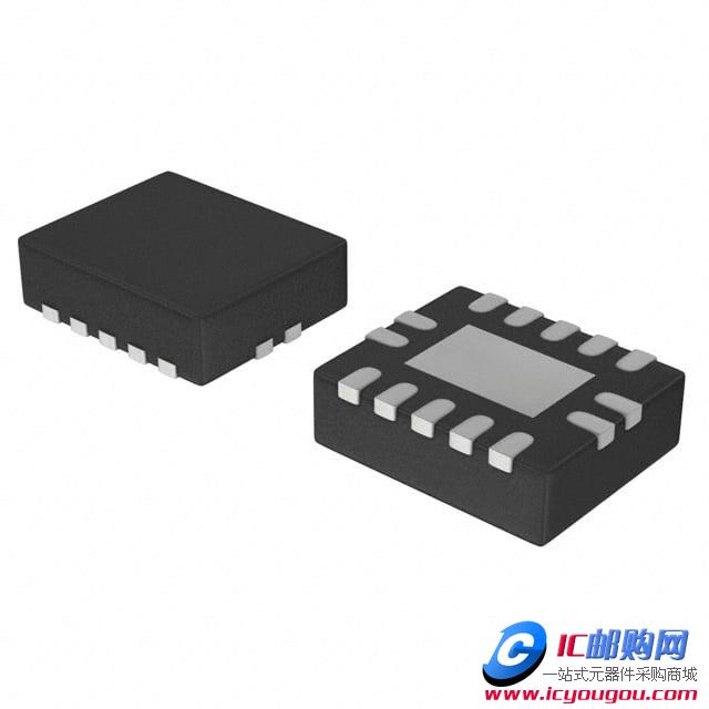 NXS0104BQ-Q100XDƬ