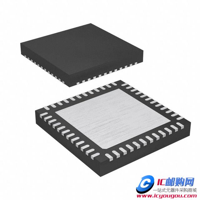 c鿴NRF52832-QFAA-RDƬ