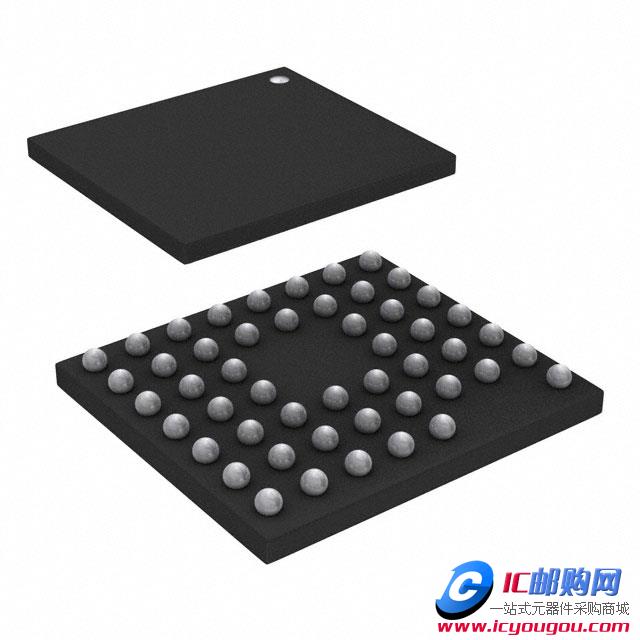 c鿴NRF52832-CIAA-RDƬ