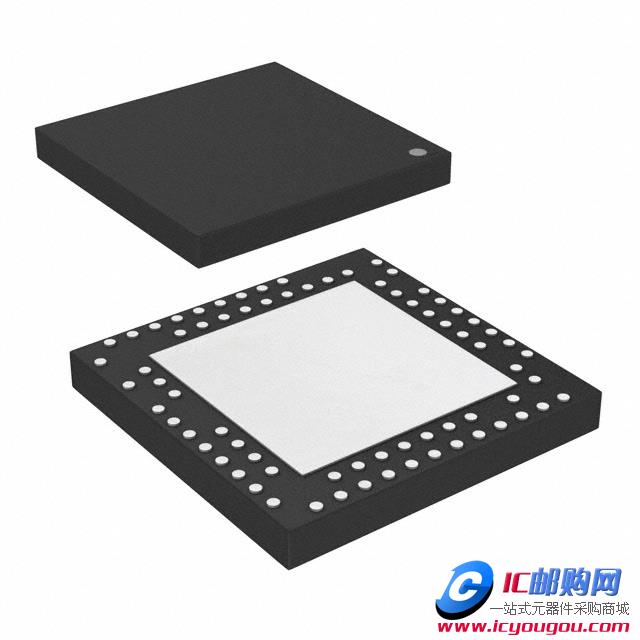 c鿴NRF52840-QIAA-RDƬ