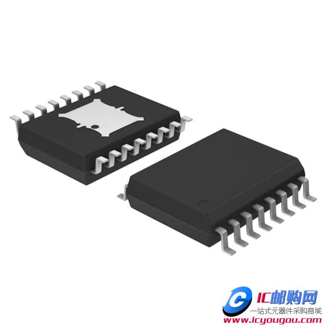 c鿴NCV7425DW0GDƬ