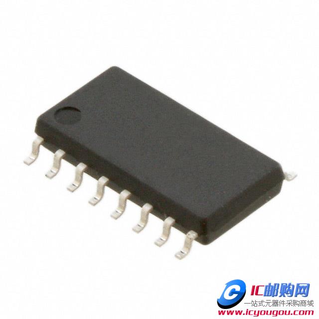 NJM2506MDƬ
