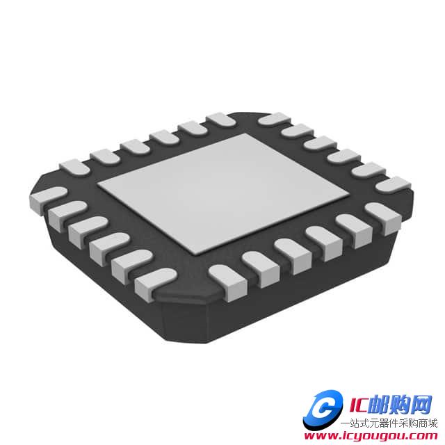 c鿴NX5DV4885EHF,115DƬ
