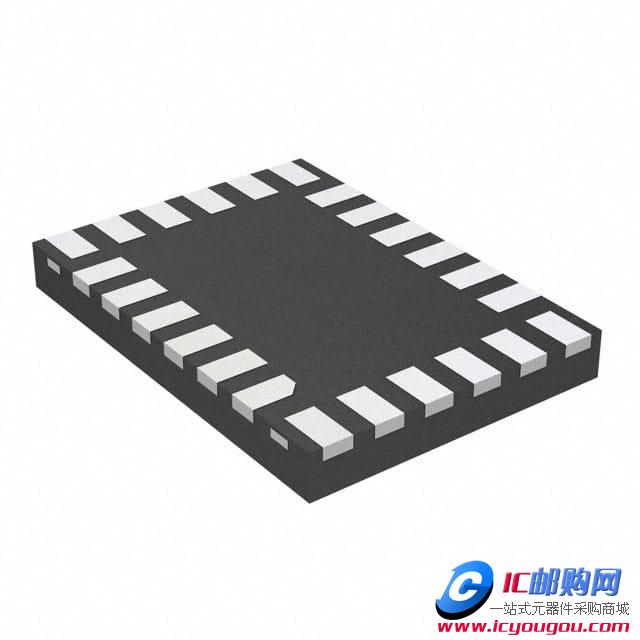 NX3DV642GU,115DƬ