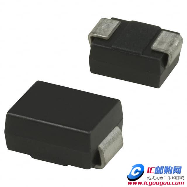c鿴NSD914XV2T5GDƬ