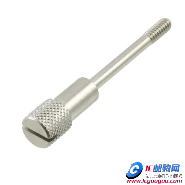 c鿴Nov-42DƬ