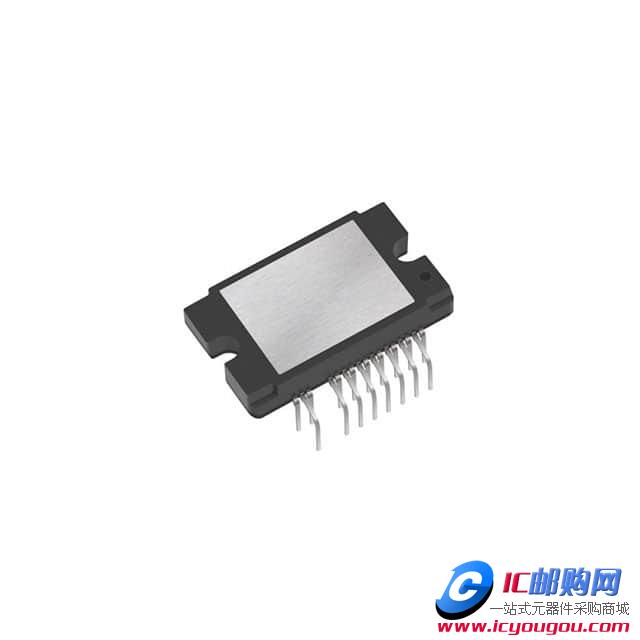 c鿴NFAQ1060L33TDƬ