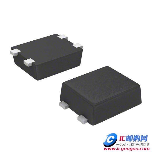NSVF4009SG4T1GDƬ