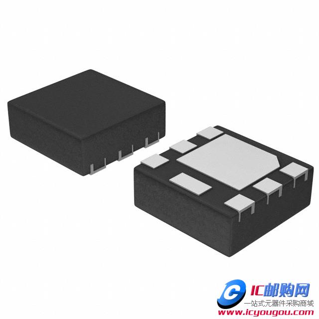 NSS40200UW6T1GDƬ