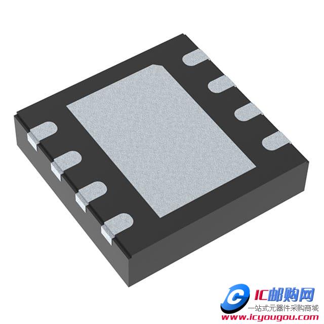 c鿴NCV7344MW3T1GDƬ