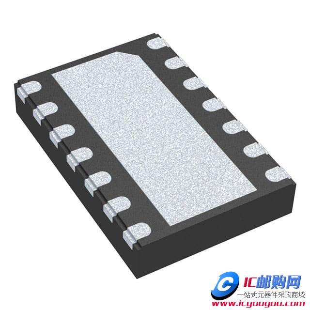 c鿴NCV7343MW0R2GDƬ
