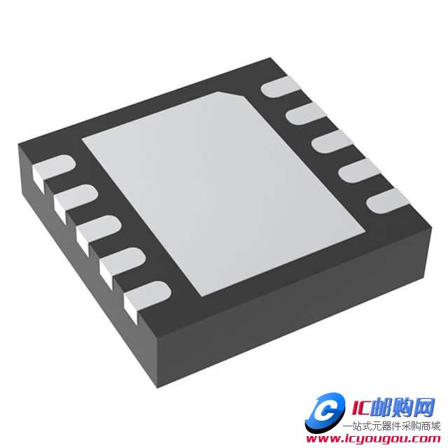 c鿴NCP3337MN330R2GDƬ