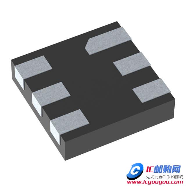 c鿴NCP702MX28TCGDƬ