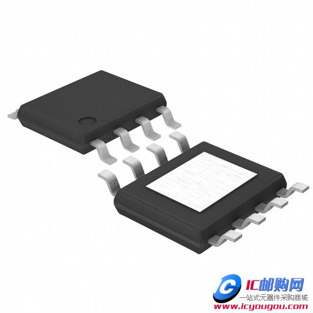 c鿴NX7102IDETRDƬ