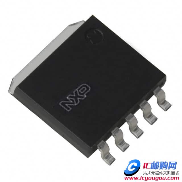 NE57810S/G,518DƬ