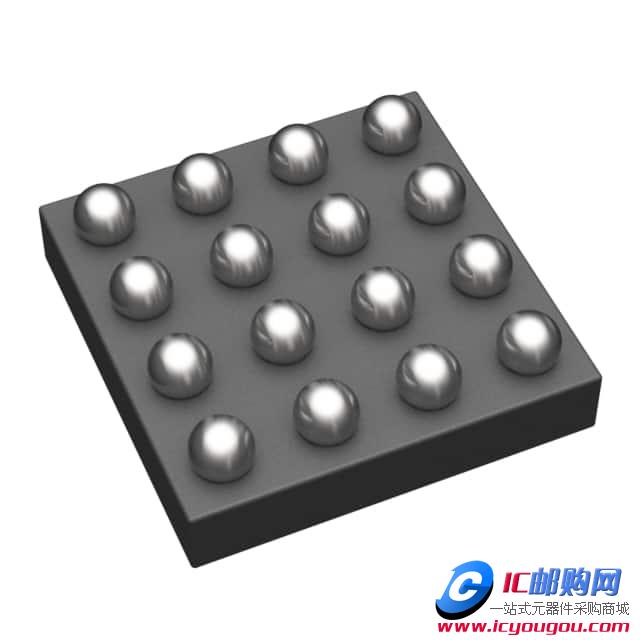 NVT4858UKZDƬ