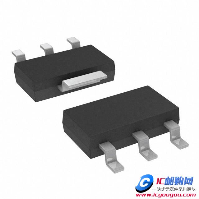 c鿴NX1117C12Z,115DƬ