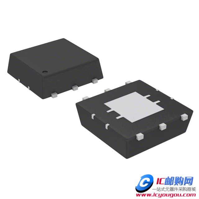 c鿴NCP585DSAN09T1GDƬ