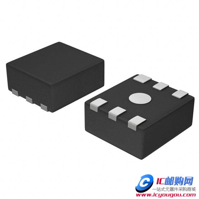 c鿴NCS2200SQLT1GDƬ